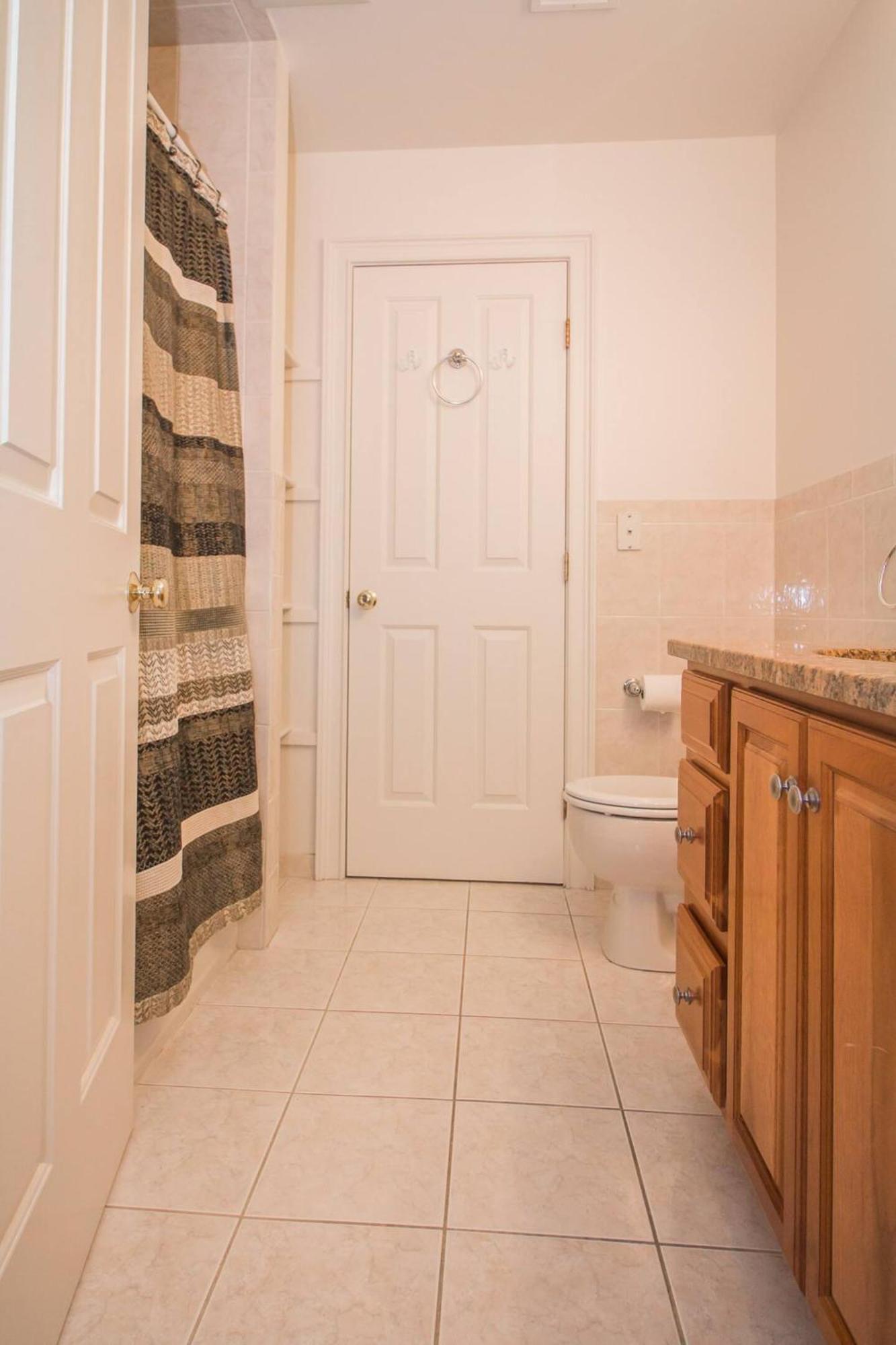 Modern Townhome,Boston Vacation,2 Bath,Pkg,Deck Brookline Exterior foto